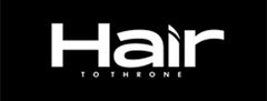 shophairtothrone logo